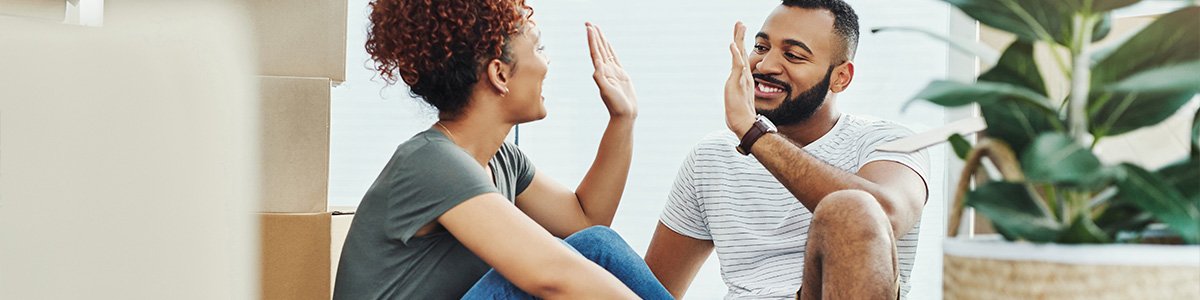 Indoor Air Quality in Austin, TX